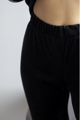 Комплект жіночий